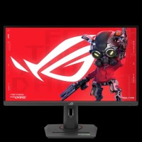 شاشات-ecran-asus-rog-strix-xg27ucg-27pouces-4k-160hz-fhd-320hz-dual-mode-بئر-خادم-الجزائر