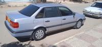 cars-volkswagen-passat-1994-cl-hamadia-tiaret-algeria