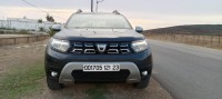 سيارات-dacia-duster-2021-التريعات-عنابة-الجزائر