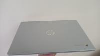كمبيوتر-محمول-hp-chromebook-14a-ne0013dx-4g-intel-celeron-الأخضرية-البويرة-الجزائر