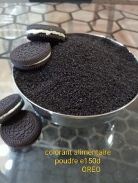 مكونات-الطبخ-و-الحلويات-colorant-poudre-oreo-تيمزريت-بجاية-الجزائر