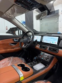 سيارات-jaguar-x70pcus-2025-الواد-الوادي-الجزائر