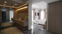 Vente Appartement Alger Hydra