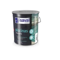 Peinture spéciale piscine 