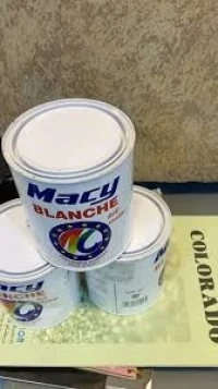 Macy anti chaleur 
