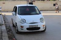 سيارات-chery-qq-2012-القليعة-تيبازة-الجزائر