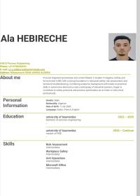 industrie-production-hse-et-controle-qualite-boudouaou-boumerdes-algerie