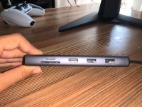 other-usb-c-multifunction-adapter-10-in-1-ain-naadja-alger-algeria