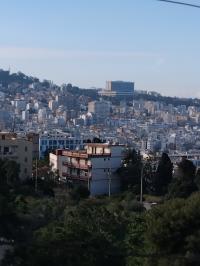 شقة-بيع-غرفتين-الجزائر-سيدي-امحمد