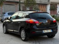 سيارات-renault-megane-3-2009-privilege-أم-البواقي-الجزائر