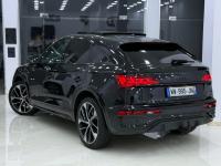 سيارات-audi-q5-2023-s-line-أم-البواقي-الجزائر