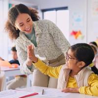 مدارس-و-تكوين-enseignante-a-domicile-بئر-مراد-رايس-الجزائر