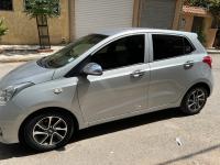 سيارات-hyundai-grand-i10-2019-dz-سطيف-الجزائر