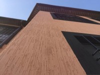 بناء-و-أشغال-decor-عين-النعجة-الجزائر