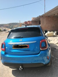 voitures-fiat-500x-2024-cult-bouira-algerie