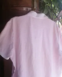 T-shirt POLO RALPH LAUREN ORIGINAL 