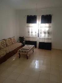 Vente Appartement F3 Oran Bethioua