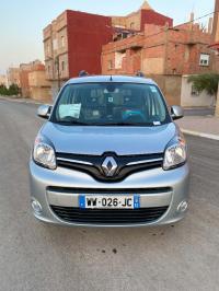 السيارات-النفعية-renault-kangoo-2022-سيدي-بلعباس-الجزائر