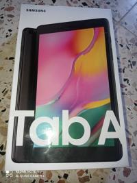 كمبيوتر-لوحي-samsung-galaxy-tab-a-بوزريعة-الجزائر