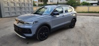 سيارات-volkswagen-tahru-2025-xr-turbo-حمادي-بومرداس-الجزائر