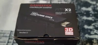 game stick 