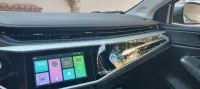 Chery Arrizo 5 2025 Full option voiture familiale