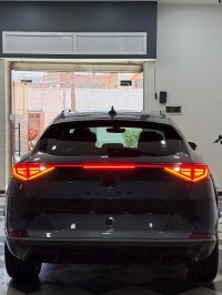 سيارات-cupra-formentor-2023-gold-مستغانم-الجزائر