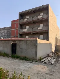 Vente Villa Sétif Hammam guergour