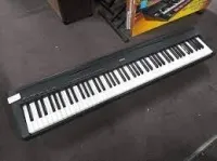 piano numerique