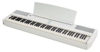 piano numérique