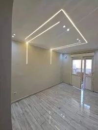 Placo plâtre oran