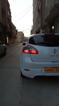 السيارات-النفعية-renault-megane-3-2014-gt-line-عين-الترك-وهران-الجزائر