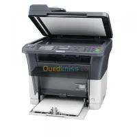 Imprimante kyocera FS1025