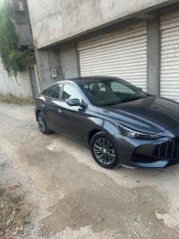 voitures-mg-mg5-2026-luxury-edition-birtouta-alger-algerie