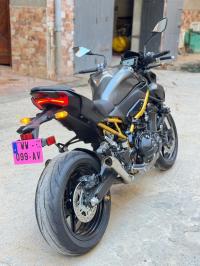 دراجات-نارية-وسكوترات-kawasaki-z900-2026-القليعة-تيبازة-الجزائر