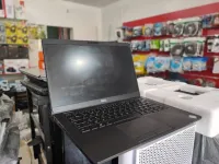DELL i5