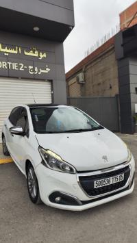 cars-peugeot-208-2015-allure-facelift-batna-algeria