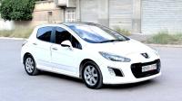 سيارات-peugeot-308-2012-allure-فسديس-باتنة-الجزائر