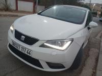 سيارات-seat-ibiza-2017-high-facelift-الشلف-الجزائر