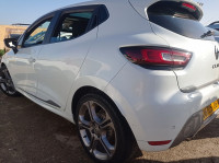 voitures-renault-clio-4-2018-gt-line-sendjas-chlef-algerie