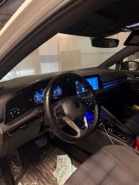 سيارات-volkswagen-golf-8-2021-gte-شراقة-الجزائر