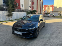 voitures-fiat-tipo-sedan-2023-city-baraki-alger-algerie