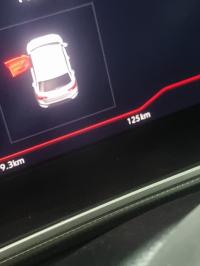 سيارات-volkswagen-t-roc-2026-r-line-الكاليتوس-الجزائر