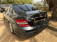 voitures-mercedes-classe-c-2008-220-exclusive-kouba-alger-algerie