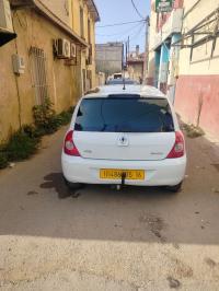 سيارات-renault-clio-campus-2015-facelift-الرويبة-الجزائر