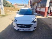 سيارات-opel-corsa-2017-cosmo-الرويبة-الجزائر