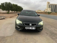 voitures-seat-leon-2019-but-algerie