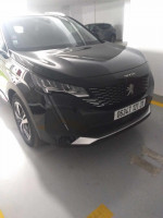 voitures-peugeot-3008-2021-algerie