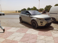 voitures-land-rover-range-evoque-2013-algerie