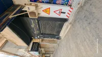 Location Local Blida Chiffa